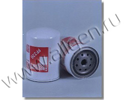 Топливный фильтр Fleetguard FF226