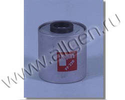 Топливный фильтр Fleetguard FF228