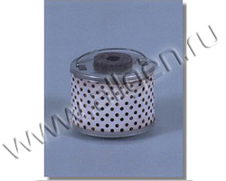 Топливный фильтр Fleetguard FF230