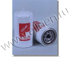 Топливный фильтр Fleetguard FF232
