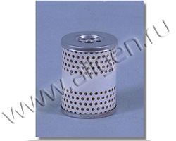 Топливный фильтр Fleetguard FF234