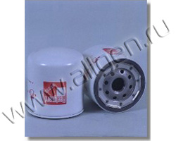 Топливный фильтр Fleetguard FF235