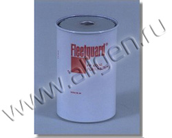 Топливный фильтр Fleetguard FF4008.