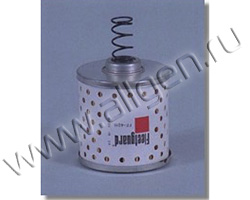 Топливный фильтр Fleetguard FF4011