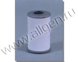Топливный фильтр Fleetguard FF4033