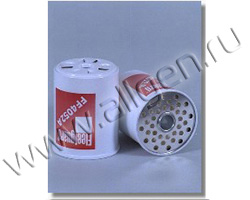 Топливный фильтр Fleetguard FF4052A