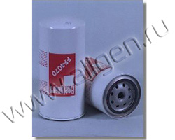 Топливный фильтр Fleetguard FF4070