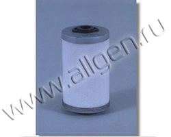 Топливный фильтр Fleetguard FF4141