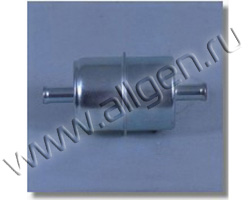 Топливный фильтр Fleetguard FF5006