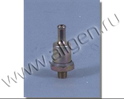 Топливный фильтр Fleetguard FF5014