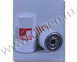 Топливный фильтр Fleetguard FF5017