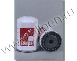 Топливный фильтр Fleetguard FF5018