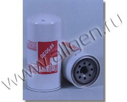 Топливный фильтр Fleetguard FF5020