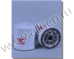 Топливный фильтр Fleetguard FF5021