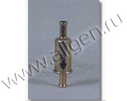 Топливный фильтр Fleetguard FF5022