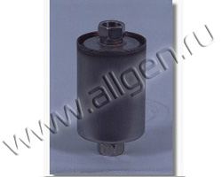 Топливный фильтр Fleetguard FF5026