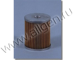 Топливный фильтр Fleetguard FF5028