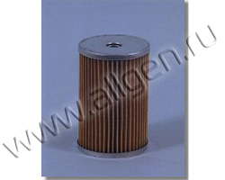 Топливный фильтр Fleetguard FF5029