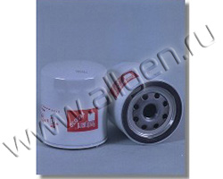 Топливный фильтр Fleetguard FF5030