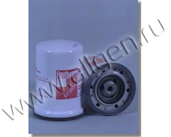 Топливный фильтр Fleetguard FF5031