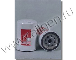 Топливный фильтр Fleetguard FF5033