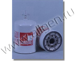 Топливный фильтр Fleetguard FF5034