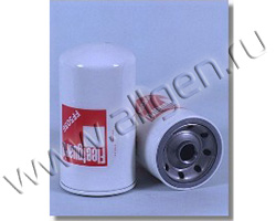 Топливный фильтр Fleetguard FF5036