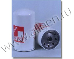 Топливный фильтр Fleetguard FF5037