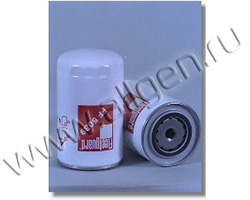 Топливный фильтр Fleetguard FF5039