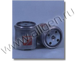 Топливный фильтр Fleetguard FF5040