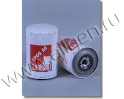 Топливный фильтр Fleetguard FF5041