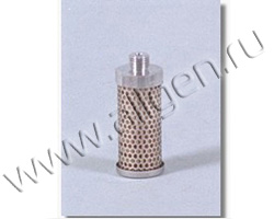 Топливный фильтр Fleetguard FF5044
