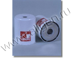 Топливный фильтр Fleetguard FF5048