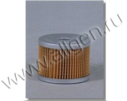 Топливный фильтр Fleetguard FF5050