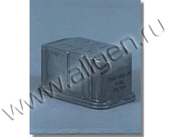 Топливный фильтр Fleetguard FF5051