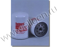 Топливный фильтр Fleetguard FF5052