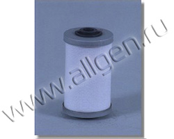 Топливный фильтр Fleetguard FF5053