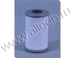 Топливный фильтр Fleetguard FF5054