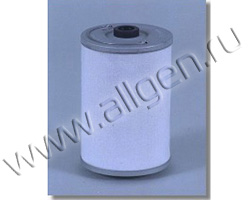 Топливный фильтр Fleetguard FF5055