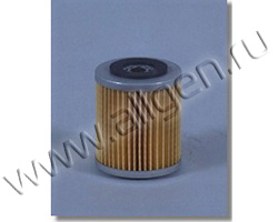 Топливный фильтр Fleetguard FF5057