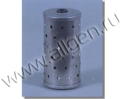 Топливный фильтр Fleetguard FF5064