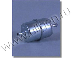 Топливный фильтр Fleetguard FF5066