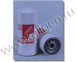 Топливный фильтр Fleetguard FF5067