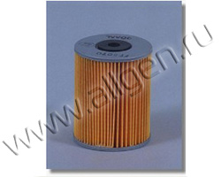 Топливный фильтр Fleetguard FF5070