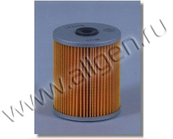 Топливный фильтр Fleetguard FF5072