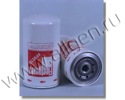 Топливный фильтр Fleetguard FF5078