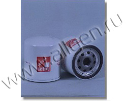Топливный фильтр Fleetguard FF5081