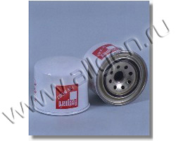 Топливный фильтр Fleetguard FF5087