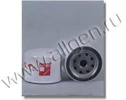 Топливный фильтр Fleetguard FF5091