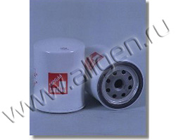 Топливный фильтр Fleetguard FF5095